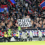 7 motive pentru care FCSB și Becali nu vor juca pe stadionul din Ghencea